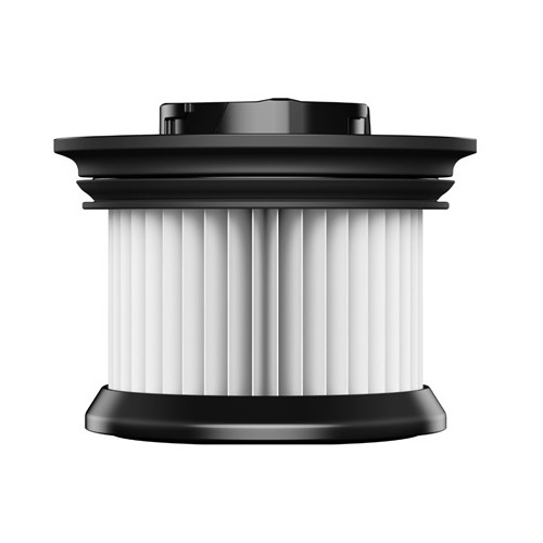 Ecovacs  | HEPA Filter for Handheld