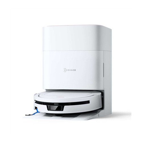 Ecovacs  Robot Vacuum Cleaner | DEEBOT
