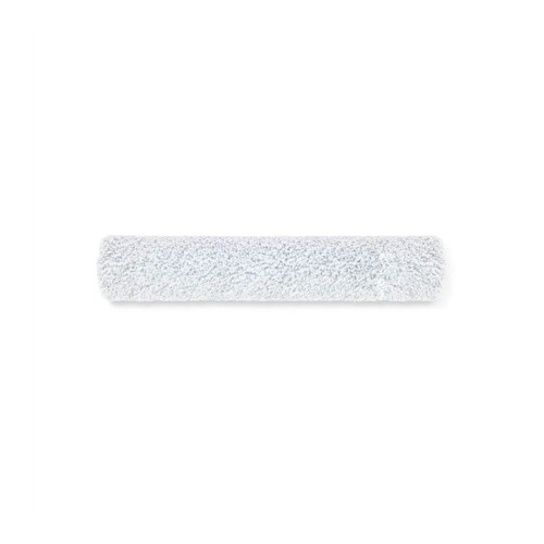 Ecovacs  Roller Mop for T90, X12