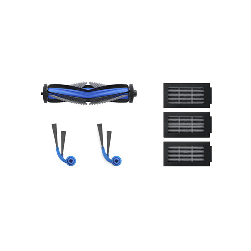 Ecovacs Service Kit for DEEBOT T30C/T30e/T50