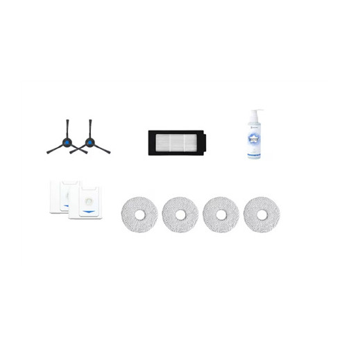 Ecovacs  Service Kit Premium for DEEBOT