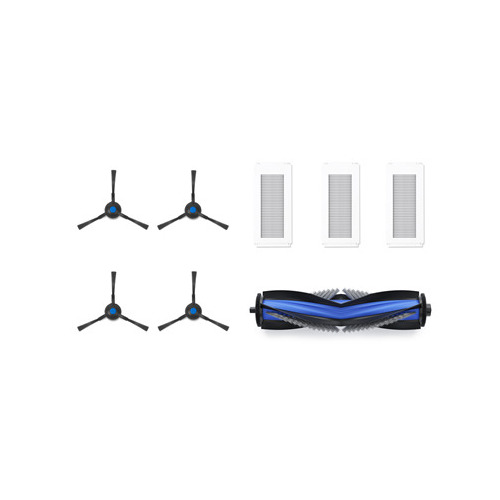 Ecovacs Standard Service Kit for N30