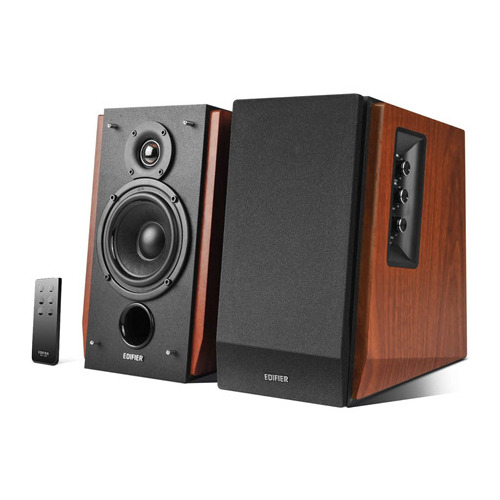 Edifier R1700BTs | R1700BTs | 6923520268467