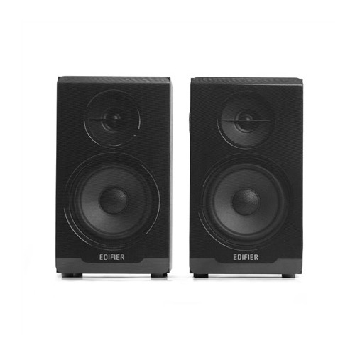 Edifier | Active Speaker System |