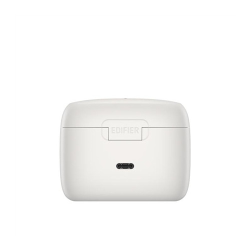 Edifier  | Earbuds | NeoDots |