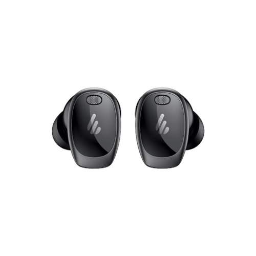Edifier  | Earbuds | NeoDots |