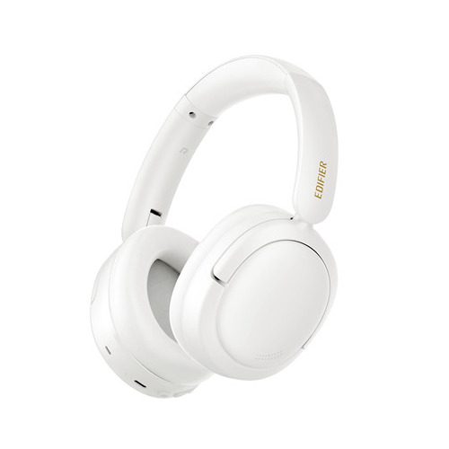 Edifier  | Headphones | W800BT SE