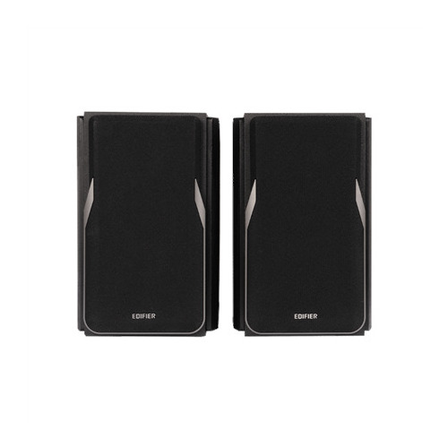 Edifier | Professional Bookshelf Speakers |