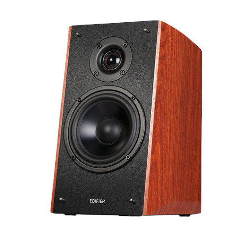 Edifier R2000DB Brown | R2000DB brown