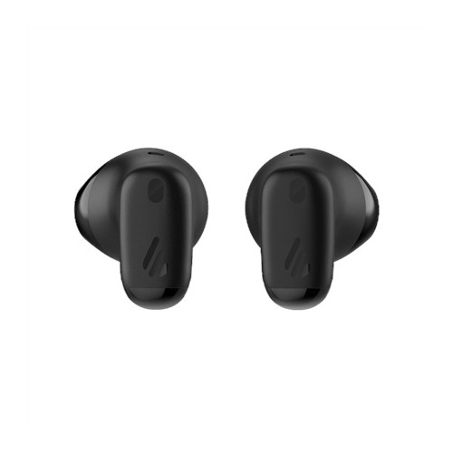 Edifier  | Wireless Earbuds | X1