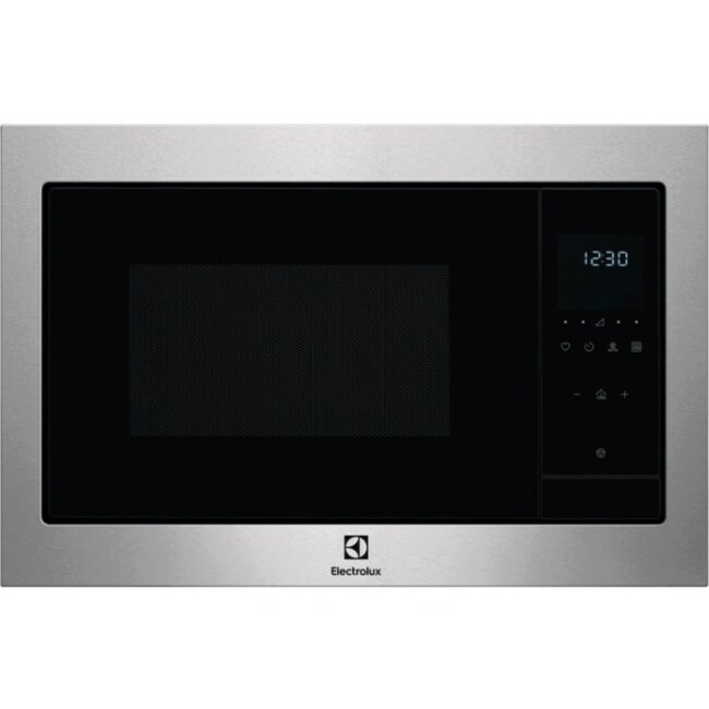 Mikroviļņu krāsns ELECTROLUX EMS4253TBX | EMS4253TBX
