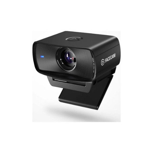 Elgato | Facecam | MK.2