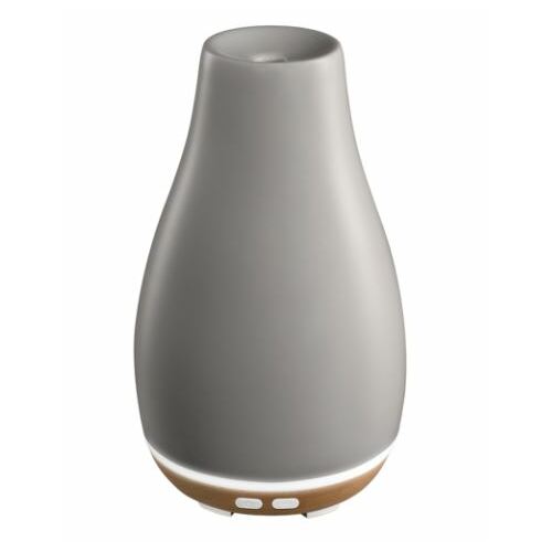 Ellia ARM-510GYA-WWX Blossom Ultrasonic Diffuser with