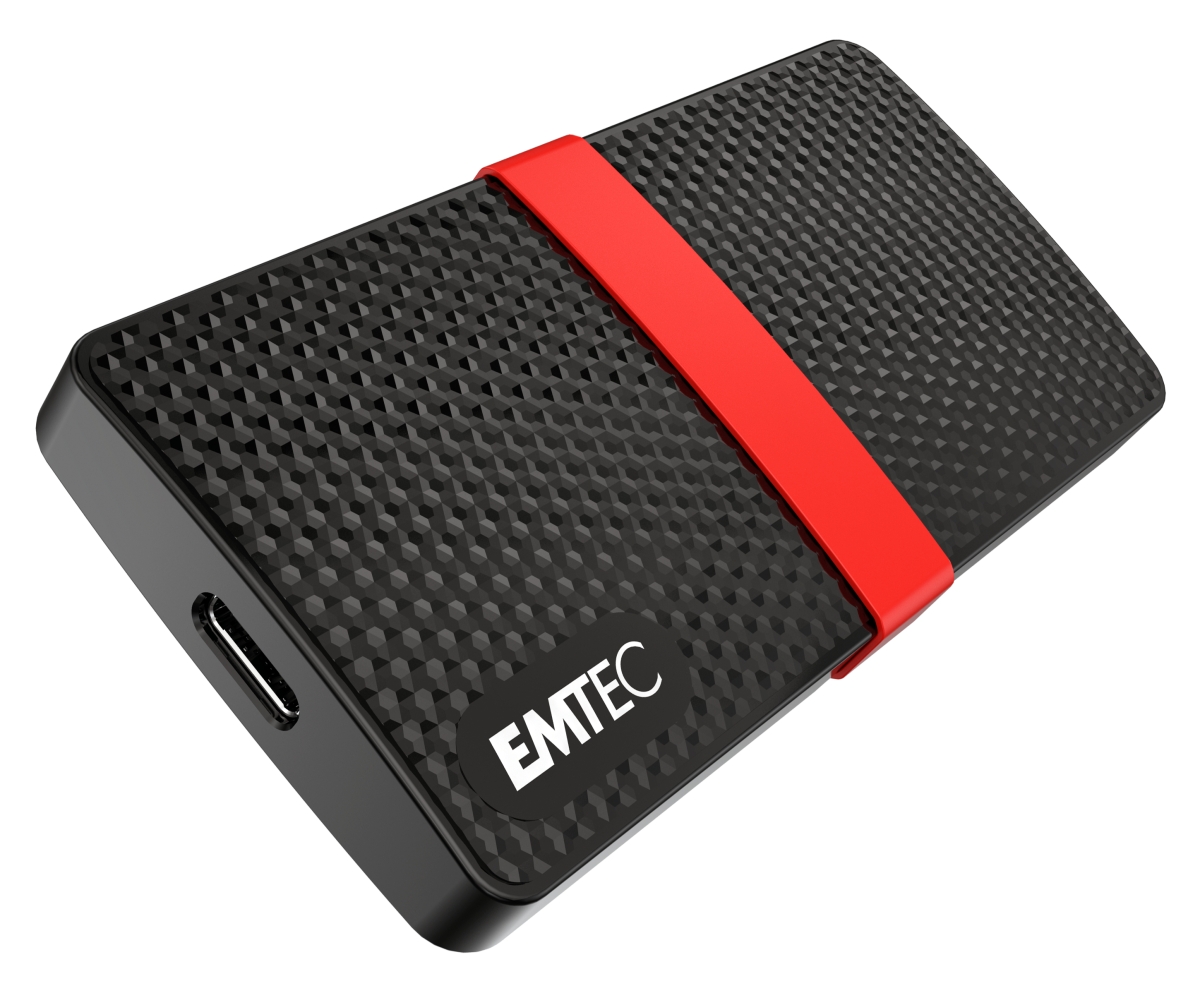 Emtec SSD 3.1 X200 1TB
