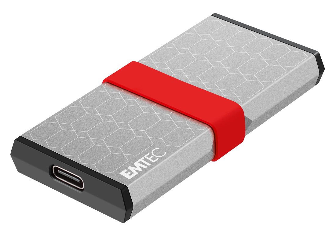 Emtec SSD 3.2Gen2 X205 1TB