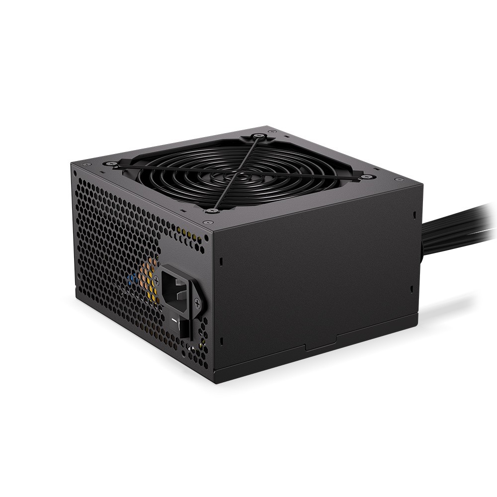 Endorfy Elementum E5 450 W |