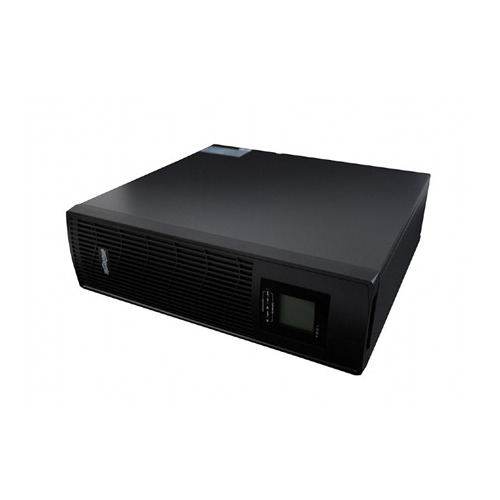 EnerGenie | Rack UPS | EG-UPSRACK-12