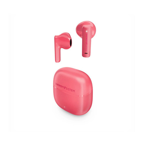 Energy Sistem  | True-Wireless earphones |