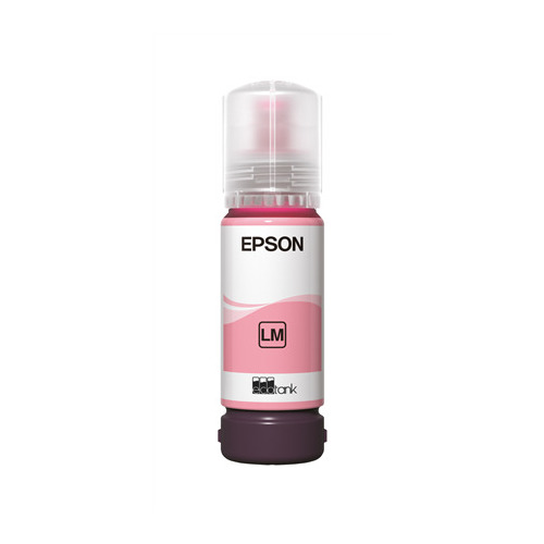 Epson 108 EcoTank | Ink Bottle