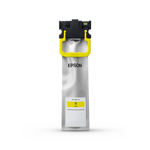 Epson C13T01C400 | Ink | Yellow