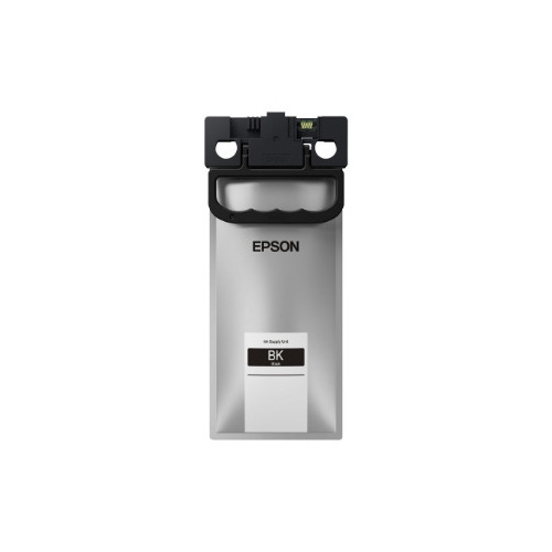 Tusz Epson Tusz T9461 C13T946140 (Black)
