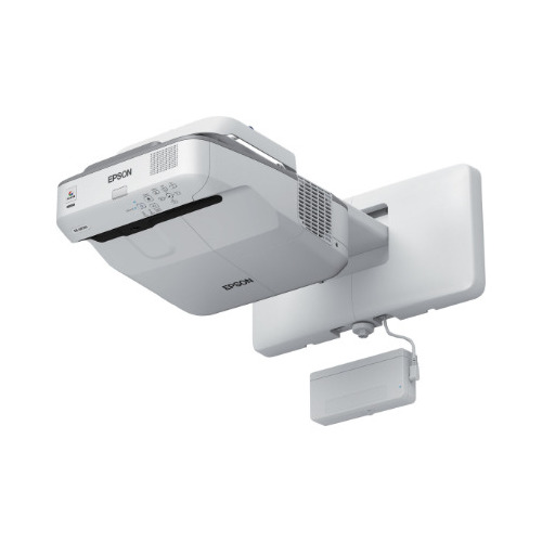 Epson | EB-695Wi | WXGA (1280x800)
