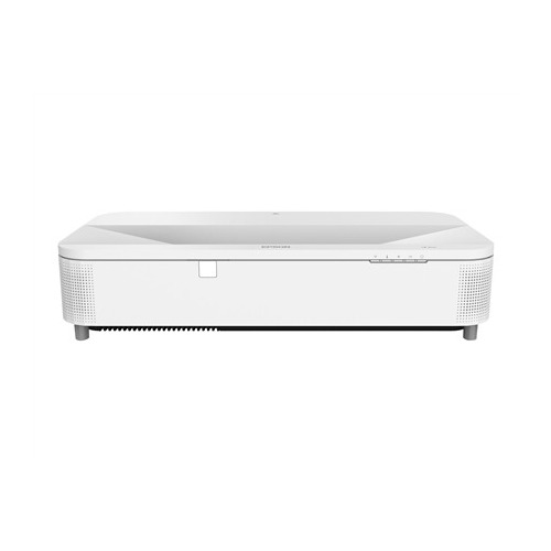 Epson | EB-810E | 5000 ANSI
