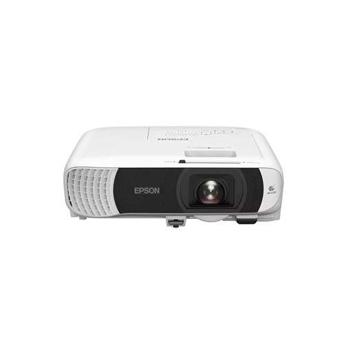 Epson | EB-FH54 | Full HD