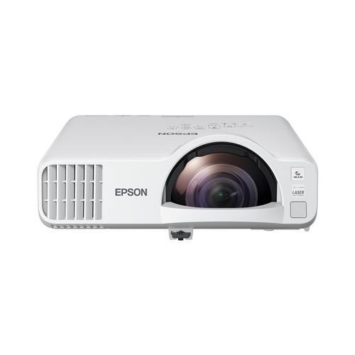 Epson | EB-L210SW | WXGA (1280x800)