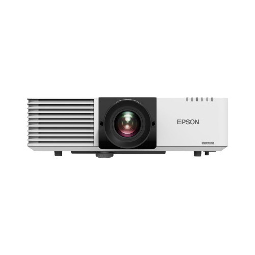 Epson EB-L530U | V11HA27040 | 8715946695334