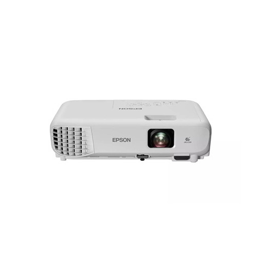 Epson | EB-W53 | WXGA (1280x800)