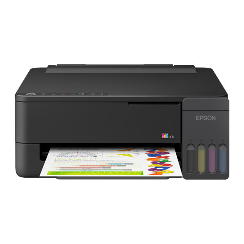 Epson EcoTank | L1350 | Inkjet
