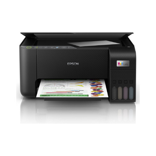 Epson EcoTank L3270 (C11CJ67434) | C11CJ67434
