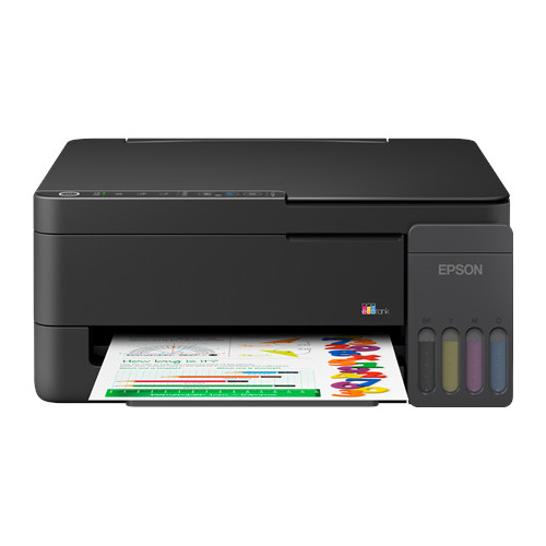 Epson  EcoTank | L3350 | Inkjet