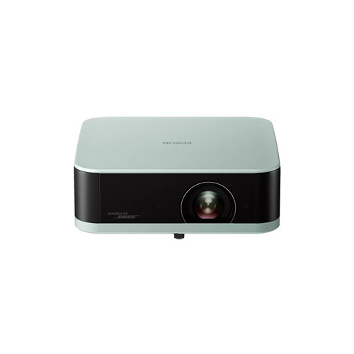 Epson | EF-61G | Full HD