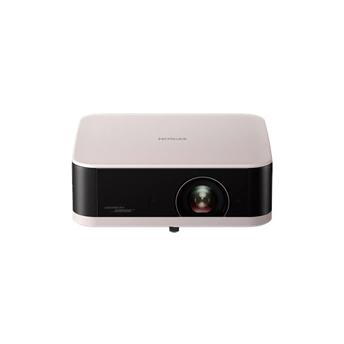 Epson  | EF-61R | Full HD