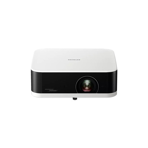Epson | EF-61W | Full HD