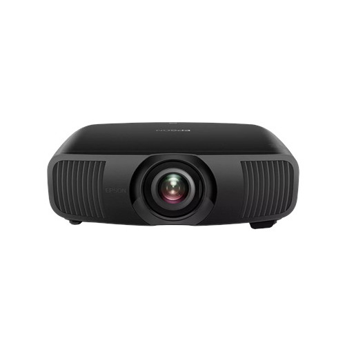 Epson | EH-LS9000B | Full HD