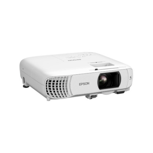 Epson  | EH-TW840 | Full HD