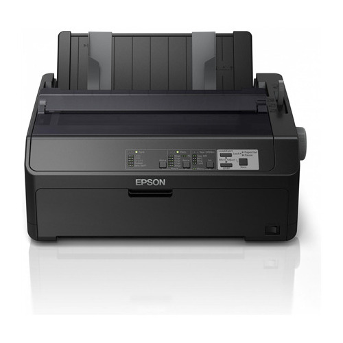 Epson FX-890II | Mono | Dot