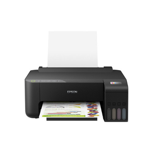 Epson L1270 | C11CJ71407 | 8715946727295