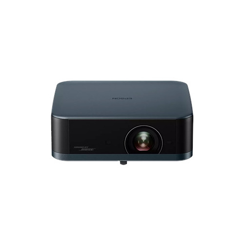 Epson | Lifestudio Pop EF-62N Portable