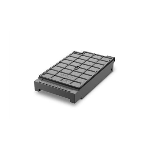 Epson Maintenance Box For AM-C4000/5000/6000 |