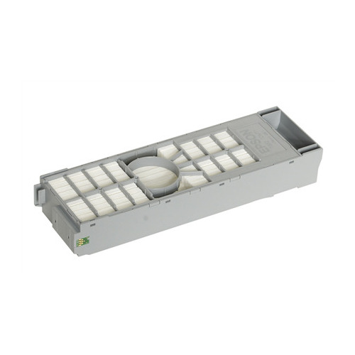 Epson  Maintenance Cartridge | T582000 |