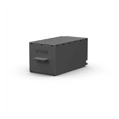 Epson  | Maintenance Tank | SC-P700/SC-P900