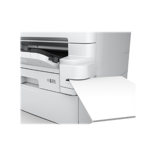 Epson  | Manual Stapler | WF-C879R