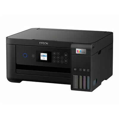 Epson L4260