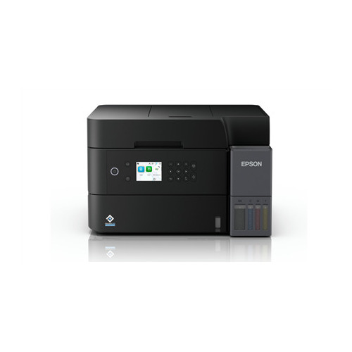 Epson | Multifunctional printer | EcoTank