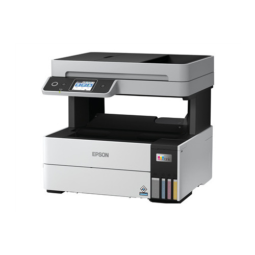 Epson EcoTank L6490 (C11CJ88403) | C11CJ88403