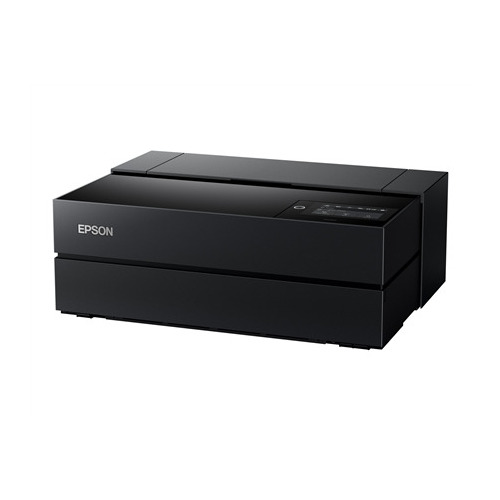 Serwerowa Epson Drukarka SC-P700 color A3+/10ink/USB3/(W)LAN/CD+DVD
